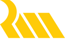 rmmtraders